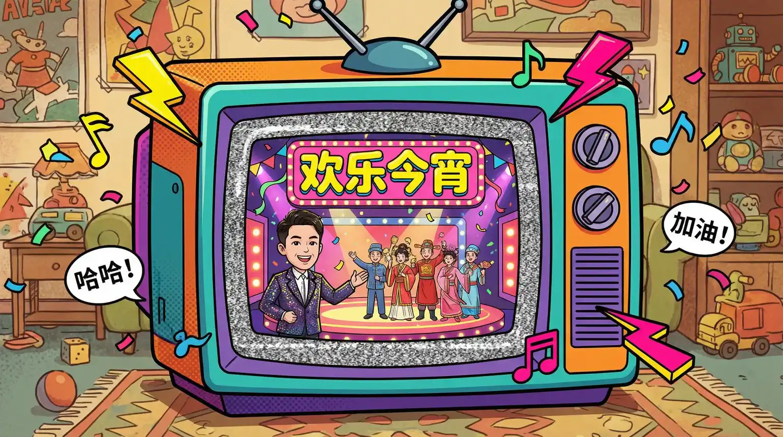 忘忧草新中文字幕 后期制作揭秘